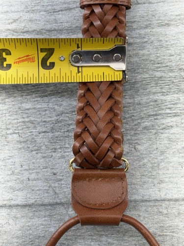 Image thumbnail 9