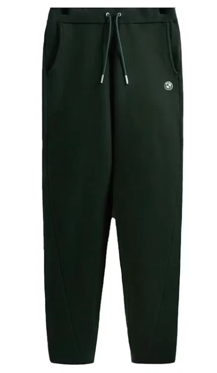 KITH Pants for Men for sale | eBay