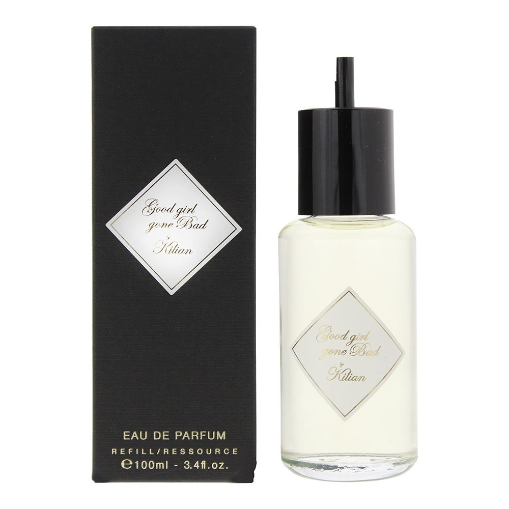 By Kilian Good Girl Gone Bad 100 Ml Refill - Eau De Parfum For Women - Image 2