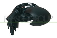 MN3047314 AußEnspiegel Links FüR Mini Mini (R50, R53)