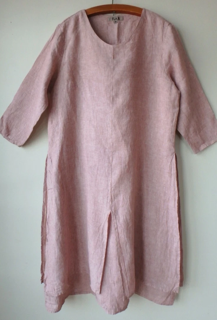Designer Pink Dresses for Women for sale | eBay
