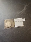 1913-S BARBARA HALF DOLLAR #0438
