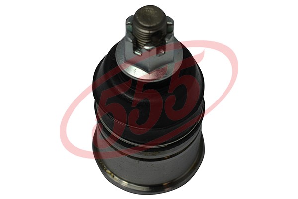 5x ✅Fits 555 SB-6102 Ball Joint SB-6102 Axle ball joint (front) (con ⭐UK Seller⭐