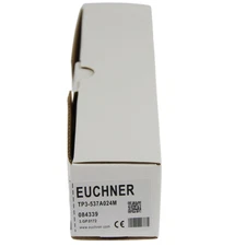 NEW EUCHNER TP3-537A024M Safety Switches
