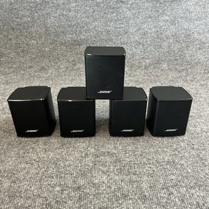 Bose Virtually Invisible 300 | eBay