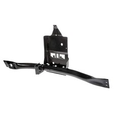 926-987 Front Fuel Tank / Gas Tank Crossmember Compatible with 1999-2010 Chevy