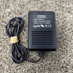 Atari 2600 System Bundle with Console, 30 Games, Joystick, Paddles, and More LOT