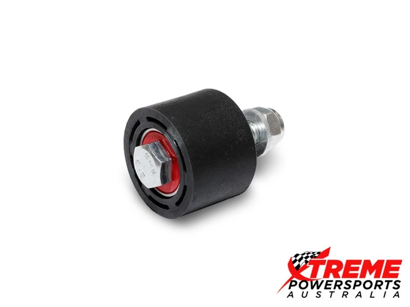 ALL BALLS 79-5008 MX RODILLO CADENA INFERIOR 34mm YAMAHA TT600 TT 600 1983-1994 Foto 2 de 2