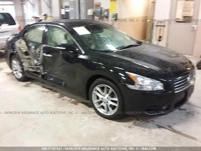 Equipo de audio receptor de radio con reproductor de DVD compatible con 10-11 INFINITI EX35 1941636 Foto 2 de 4