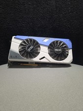 Palit GameRock NVIDIA GeForce GTX 1080 8GB GDDR5 Gaming Graphics Card