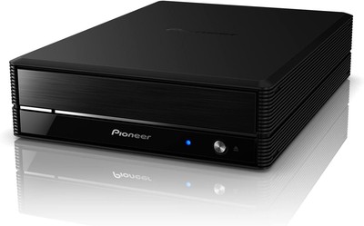 パイオニア Pioneer BDR-X13J-X M-DISC s-l400.jpg