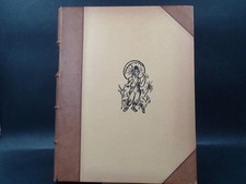 Robinson Crusoe. Defoe, Daniel: