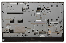 Dell Optiplex 7460 All-In-One Chassis No Motherboard, no screen