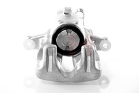 GH Bremssattel Hinterachse, Hinterachse Links, Links FüR Opel