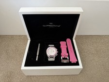 TechnoMarine Cruise chronograph watch model110007