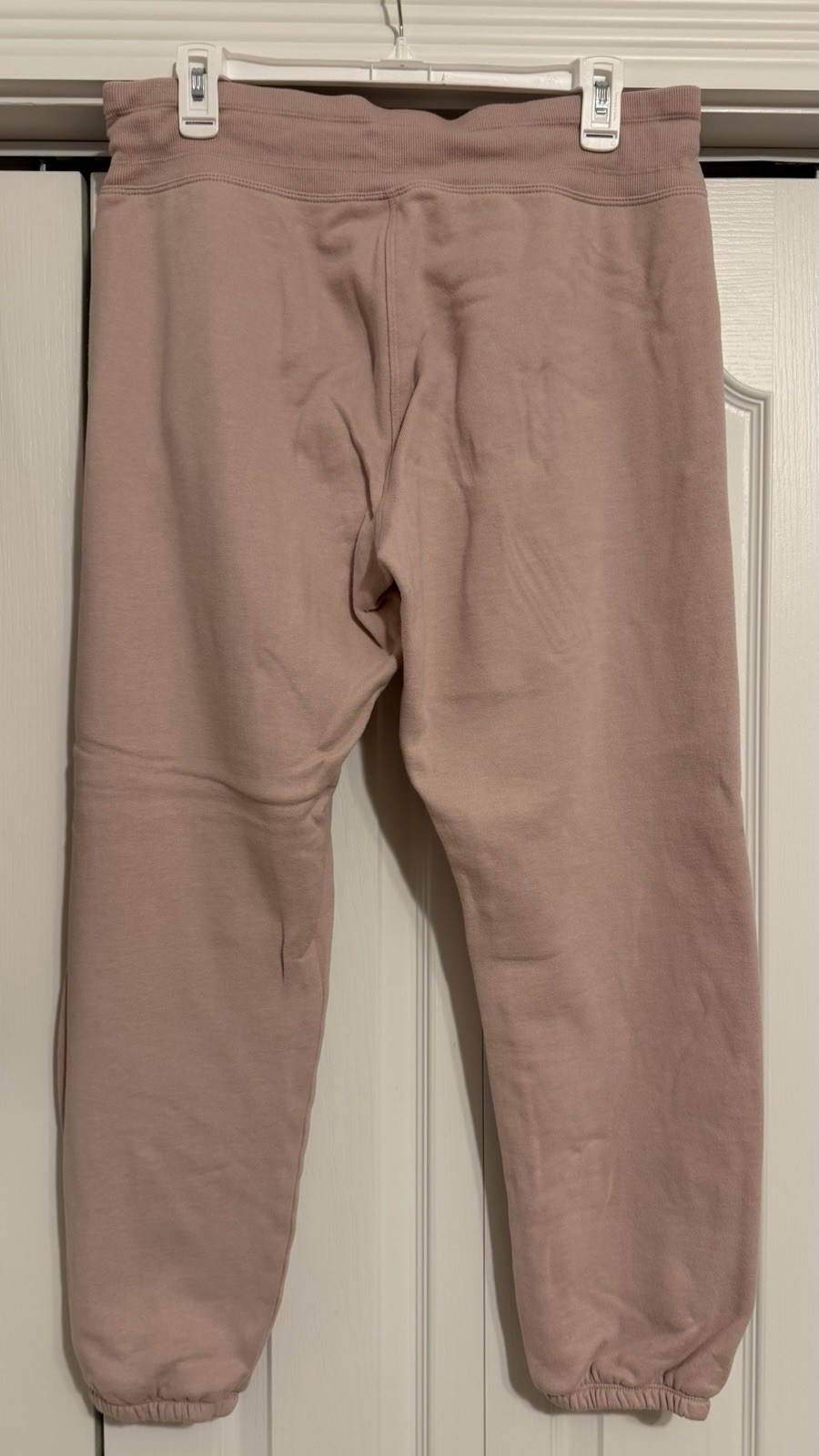 Calvin Klein Performance  2 piece Pullover Hoodie… - image 10