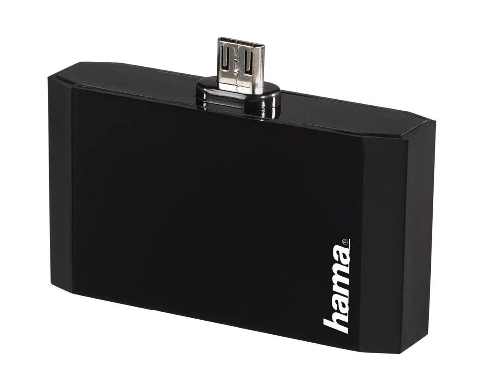 3in1 Micro-USB OTG Adapter SD Card-Reader für Samsung Galaxy Tab A E S2 S1 S 4 3 - Bild 3 von 4