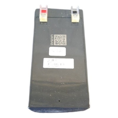 APC by Schneider Electric RBC47 Ersatzbatterien