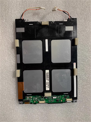 7.5'' inch KCG075VG2BB-G00 LCD Screen Display Panel for Kyocera 90-day warranty