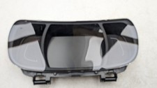 RENAULT KADJAR SPEEDOMETER INSTRUMENT CLUSTER 1.5 DCI DIESEL 248109629R 2015