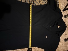 dickies coveralls men