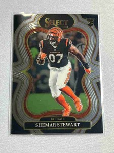 2025 Panini Select Fooball Pick Your Base Suite & Field Level - Buy More & Save