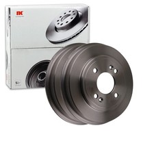 Kits de frein Hyundai GETZ