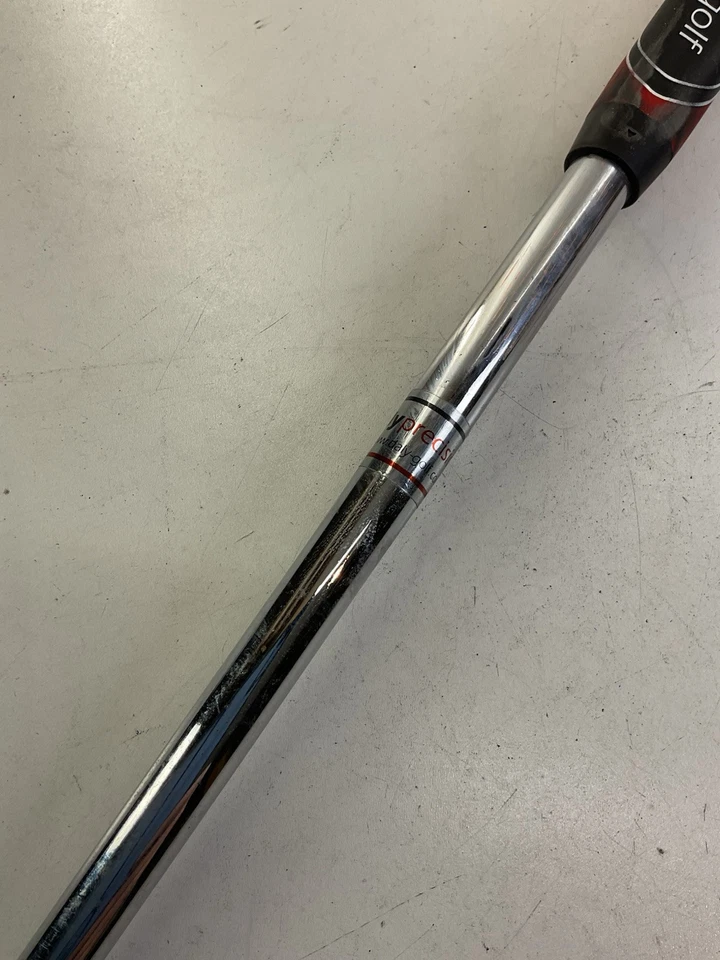 Daly Golf Precision Putter - Image 4 of 4