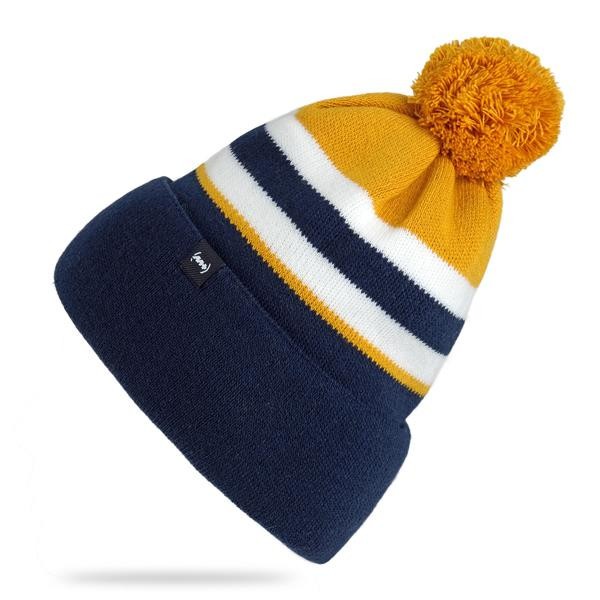 Монотокс Wintermtze MX20058 ELES HONEY Blau 3590₽