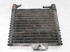 Radiateur Hyundai GALLOPER