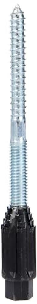 Tasselli Fischer Thermax 10/100 M10 Kit 20 Pezzi - Stop Muffa e Condensa