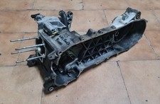 CARTER COMPLETO PIAGGIO NRG/GILERA RUNNER LIQUIDO/DISCO POST./CARBUR. CM1273255