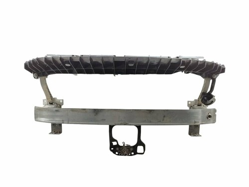 9678452480 2271492 front bumper reinforcement for PEUGEOT 2008 (--.2013- ) 2013 - Picture 2 of 20