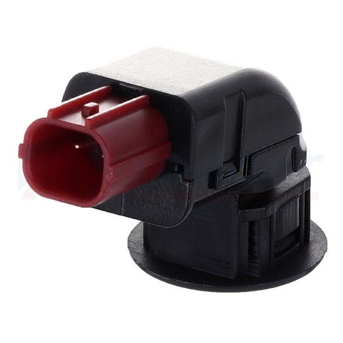 For Honda CR-V 8pcs Distance Aid Reverse Parking Backup Sensor 39680-SHJ-A61-ZB - Picture 7 of 9