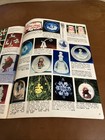 Down’s Collectors Showcase Vintage 1979 Catalog — photo 7