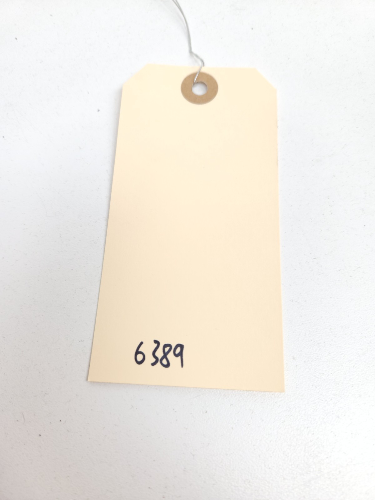 2015-2016 MCLAREN 650S CONVERTIBLE TOP ROOF FOLDING HINGE CROSSMEMBER LIFT 