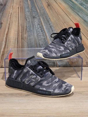 Size 12 - Adidas NMD_R1 NYC - G28414 for sale online | eBay