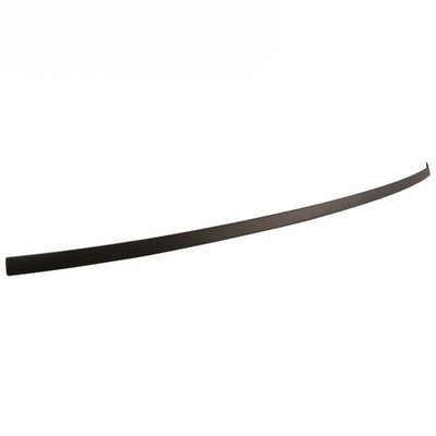 Original Ford Dachprofil-Zierleiste links für Ford Focus (2011-2020) 1724503