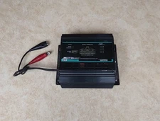 Xantrex inverter True charger 10