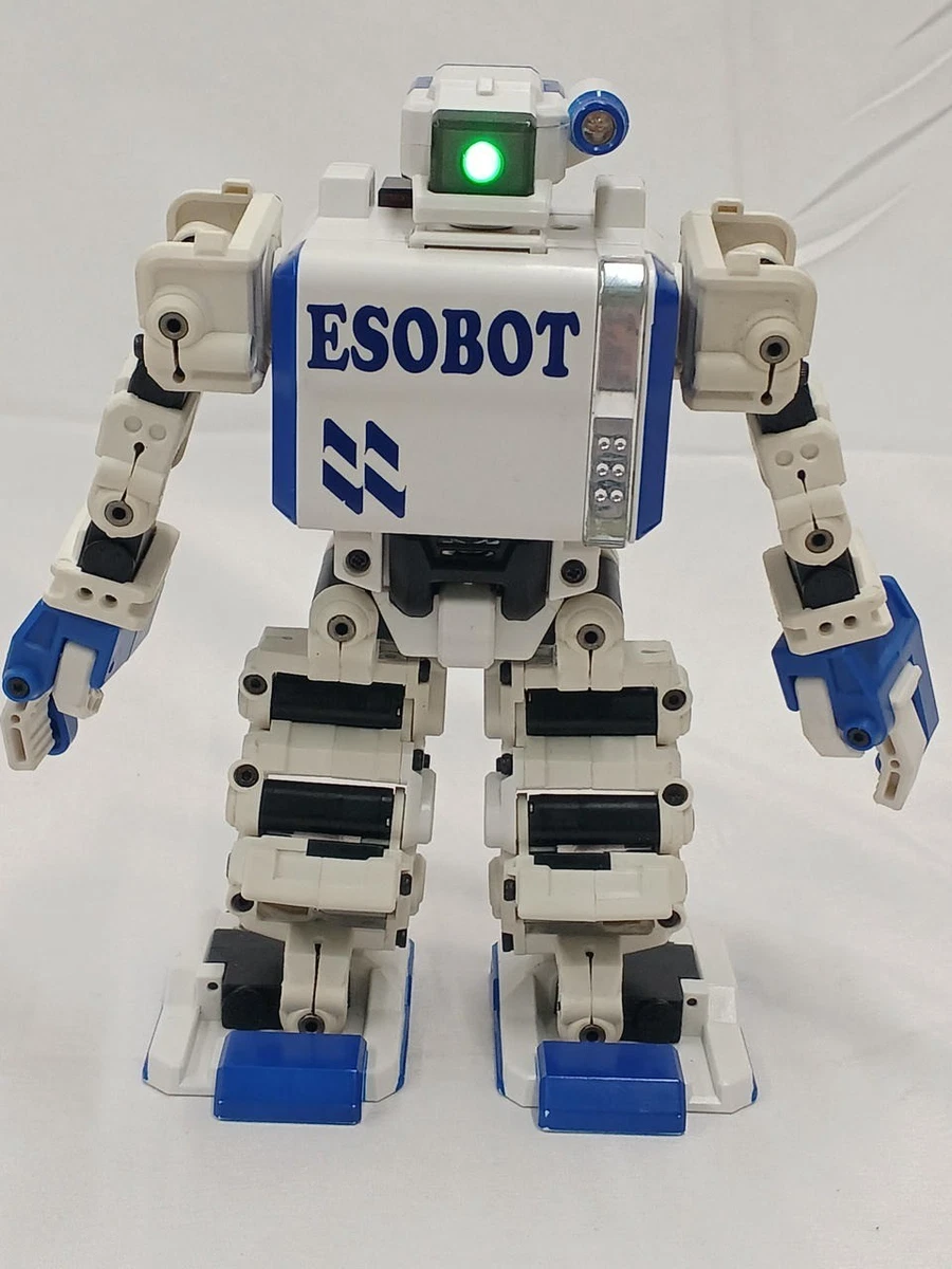 Preços baixos em Omnibot | eBay