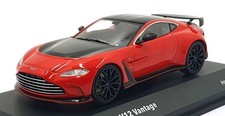 Solido Aston Martin V12 Vantage 2023 1:43 4314104