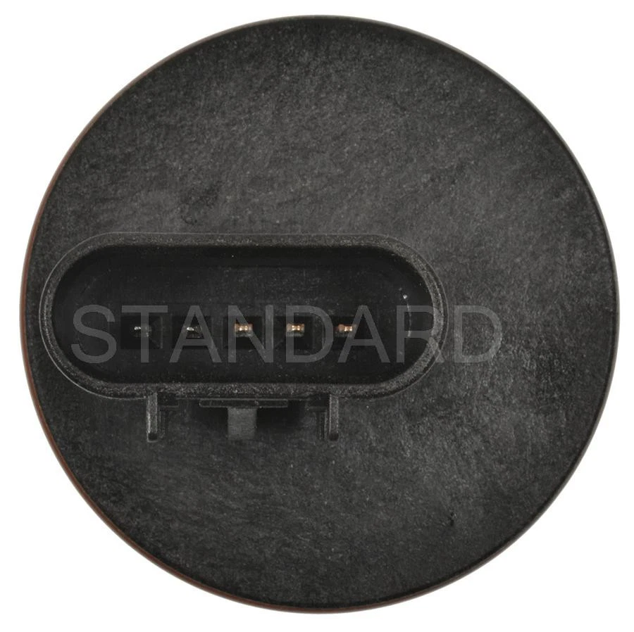 Sensor de flujo de aire masivo SMP para Buick Rendezvous 2006-2007 3,5 L V6 Foto 4 de 4