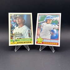 2026 Topps Heritage Baseball Guide in-content 37