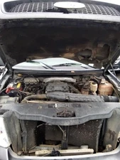 Air Cleaner 8-330 5.4L 3V Fits 04-08 FORD F150 PICKUP 28805582