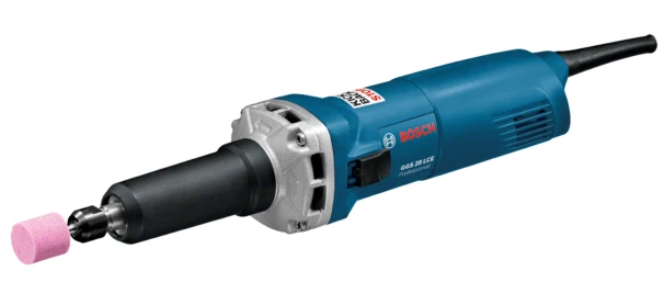 Pencil grinder machine bosch deals