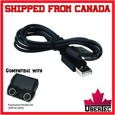 Chargeurs et stations d'accueil pour console de jeux vidéo pour Sony PSP