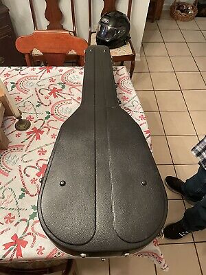150th Anniversary Martin D-28 1983 | eBay