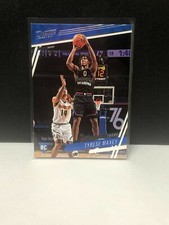 2020-21 Panini Chronicles Basketball NBA Complete Your Set You Pick Edited 10/13