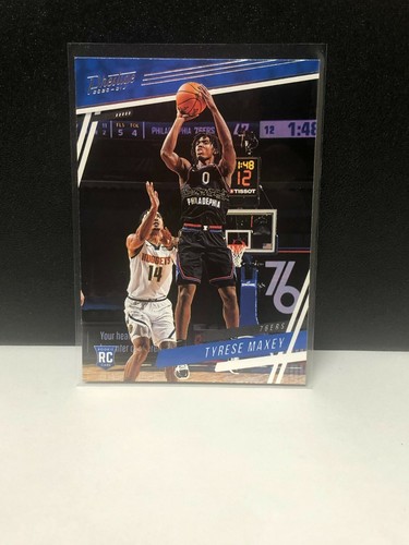 2020-21 Panini Chronicles Basketball NBA Complete Your Set You Pick Edited 10/13 - Picture 13 of 226