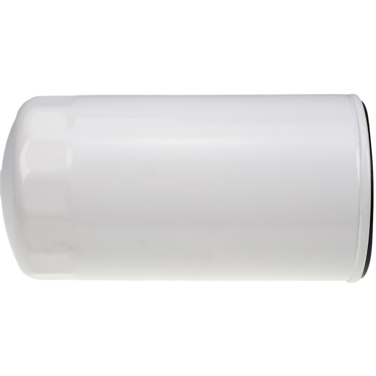 Hydraulic Oil Filter 33960-82631 for Kubota L2900 L3300 L3500 L3600 L4200 L4350